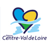 logo Region Centre