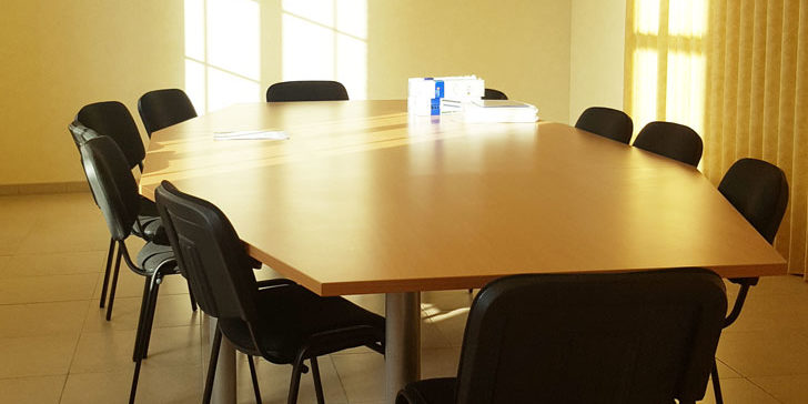 Une réunion de conseil municipal a eu lieu le mercredi 11 juillet 2018 à 20 h 30. Vous trouverez en ligne le compte-rendu de la séance. Bonne lecture à tous… salle du conseil Tivernon