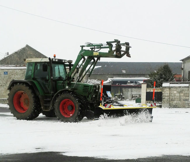 neige-tivernon