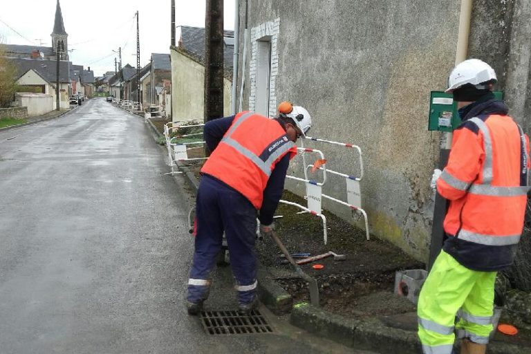 vaux descentes de gouttières
