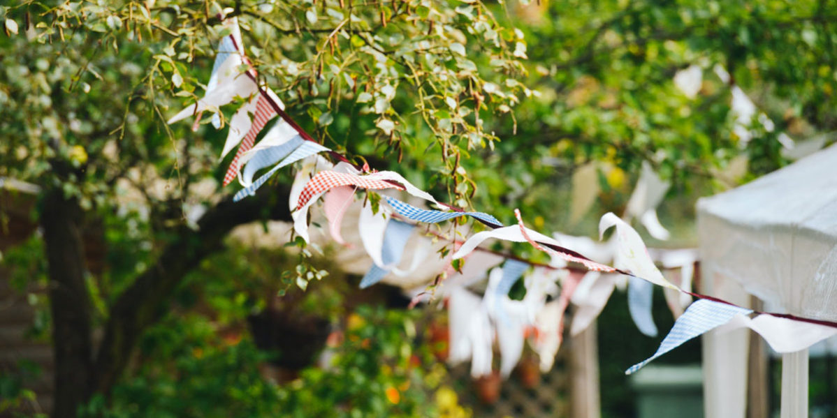 fête des voisins Tivernon