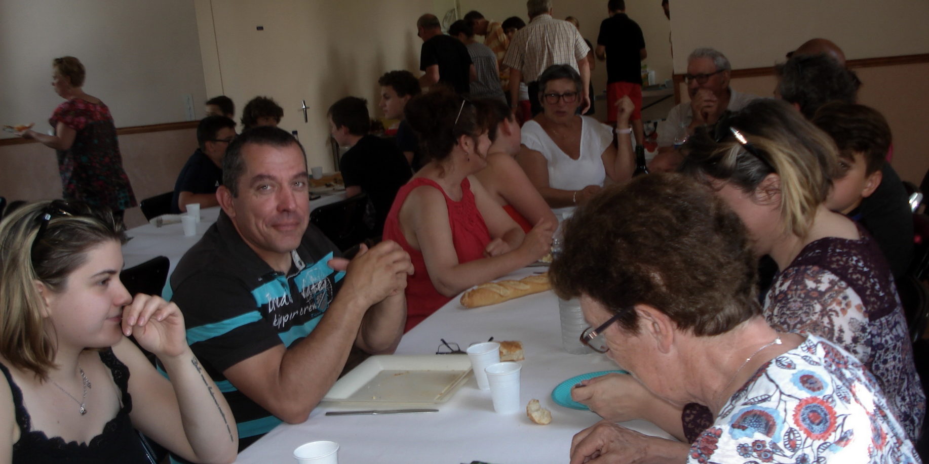 fête des voisins 2018 fête des voisins 2018