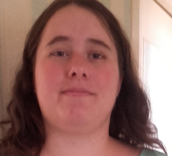 20180716_113042 (2) https://www.tivernon.fr/wp-content/uploads/2018/07/20180716_113042-2-1.jpg