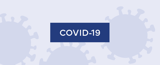 COVID 19