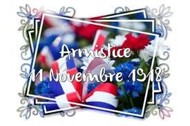 image 11 novembre