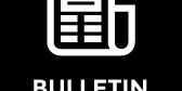 Bulletin municipal
