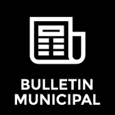 Bulletin municipal