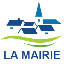 LOGO MAIRIE