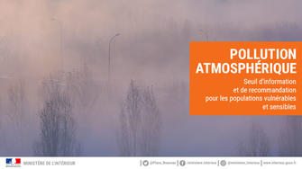 POLLUTION-ATMOSPHERIQUE-AUX-PARTICULES-PM10