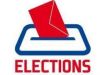 élections