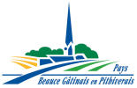 beauce gâtinais