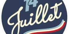 14 juillet 2021