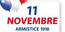Logo-11-novembre