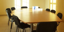 salle-conseil-218×300