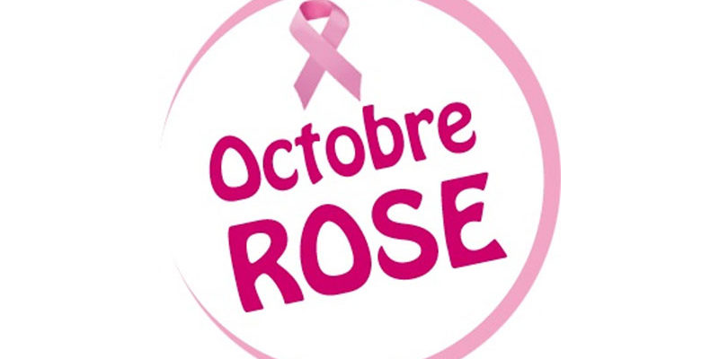 octobre-rose