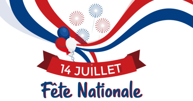 14-juillet