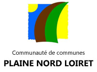 ccpnl-logo-1