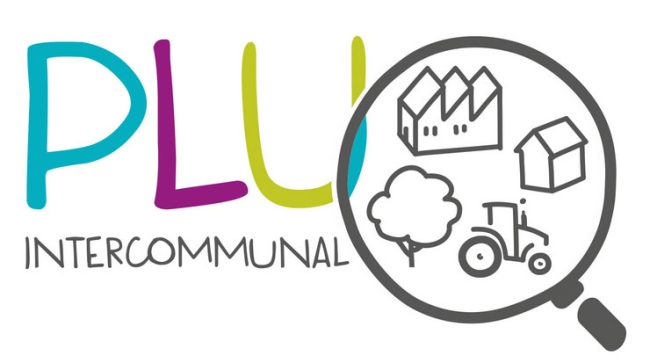 pluintercommunal