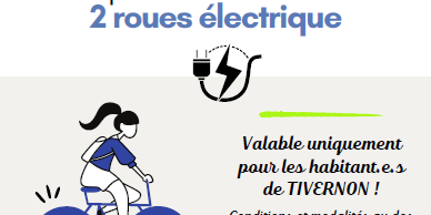 Flyer-mobilite-electrique