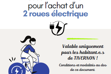 Flyer-mobilite-electrique