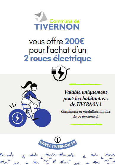 Flyer-mobilite-electrique