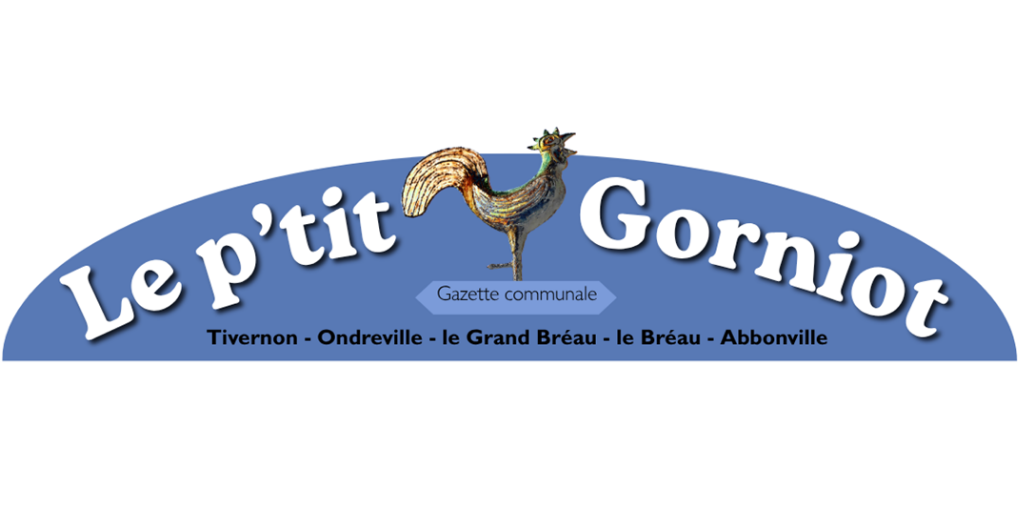image-actu-site